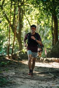 BIB: 
                            <button type="button" onclick="openModal(28157587)" class="btn btn-primary btn-sm float-right btn-popup" data-toggle="modal" data-target=".modal-high-quality">
                        <i class="fas fa-shopping-cart"></i> Add to Cart
                    </button>
                                            <button type="button" onclick="isThisMe(28157587, true)" class="btn btn-success btn-sm float-right btn-popup btn-isme hidden" data-toggle="tooltip" data-placement="bottom" title="นี่คือรูปของคุณใช่ไหม คลิกที่นี่เพื่อเอาเข้าอัลบั้ม">
                        <i class="fas fa-plus"></i> Add to album
                    </button>
                    <button type="button" onclick="isThisMe(28157587, false)" class="btn btn-warning btn-sm float-right btn-popup btn-isnotme hidden">
                        <i class="fas fa-ban"></i> Remove from album
                    </button>